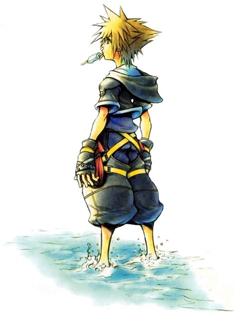 sora abilities.